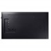 Samsung PM55H Industrial 
